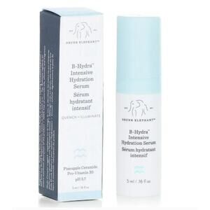 Drunk‎ Elephant B-Hydra Intensive Hydration Serum 5ml